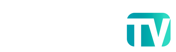 Federación Andaluza de Baloncesto